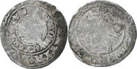 Kingdom of Bohemia Gros de Prague 1346-1378 Prague Karl IV, Prague, Silv... 39,95 EUR  Excl. 4,95 EUR Verzending