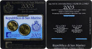 San Marino 20c. + 50c. Coin card.FDC, Rome, Nordic gold -