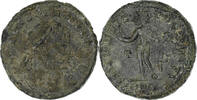  Follis 307/310-337 Trier Constantine I, Trier, Bronze S+ 17,95 EUR  plus 4,95 EUR verzending