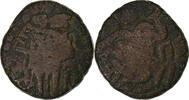 Ceylon Æ Unit Chola Empire, Raja Raja Chola, Bronze -
