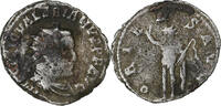 Antoninianus Valerian I, Rome, Billon, RIC:106 -