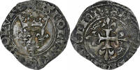 France Gros dit Florette Charles IV, Paris, Billon -