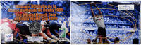 France 1 Franc Rugby World Cup, MDP, Silver -