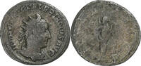 Antoninianus Valerian I, Rome, Billon, RIC:125 -