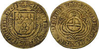 Free imperial city of Nuremberg Nuremberg token Brass -