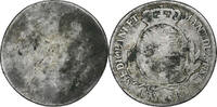 Italy Lira Duchy of Milan, Joseph II, Milan, Silver -