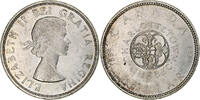 Canada Dollar Elizabeth II, Conférences de Charlottetown et Québec -