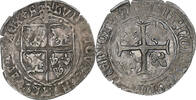 France Blanc au soleil du Dauphiné Louis XI, Romans, Billon -