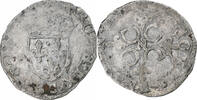 France Sol Parisis Charles IX, Montpellier, Billon -