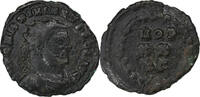  Antoninianus 286-305 Maximianus, Billon S 24,95 EUR  plus 4,95 EUR verzending