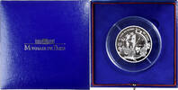 France 20 Euro Tour du monde en 80 jours, Proof, Monnaie de Paris -