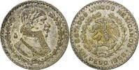 Mexico Peso Mexico City, Billon, KM:459 -