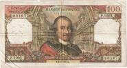 France 100 Francs Corneille, 1976-11-04, P.100590187 -