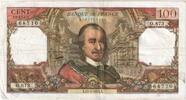 France 100 Francs Corneille, 1975-05-15, O.87368710 -
