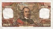 France 100 Francs Corneille, 1970-04-02, F.47361698 -