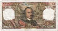 France 100 Francs Corneille, 1975-02-06, D.83884814 -