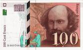 France 100 Francs Cézanne, D069766475 -