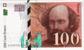 France 100 Francs Cézanne, A050702473 -