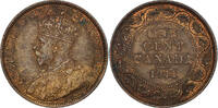 Canada Cent Coin -