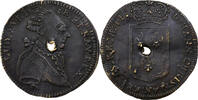Free city of Nuremberg Nuremberg token Free imperial city of Nuremberg, Louis XVI, Écu de France -