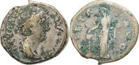 Denarius Faustina I, Rome, Silver, RIC:395Ca -