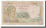 France 500 Francs 1937-08-05, Fayette:18.1, KM:88a -