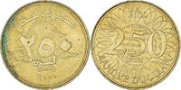 Lebanon 250 Livres 2000 Coin  11,95 EUR  plus 4,95 EUR verzending