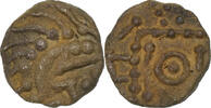 Great Britain Sceat Anglo-Saxon, Silver, Spink:790G -