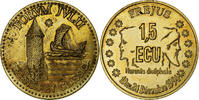 France 1.5 Ecu Fréjus -