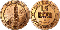 France 1.5 Ecu Blagnac -