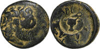 Æ Unit Mysia, Parion, Bronze -