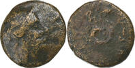 Æ Unit Mysia, Philetairos, Pergamon, Bronze -