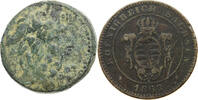 Æ Unit Cilicia, Tarkondimotos, Anazarbos, Bronze -