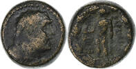 Æ Unit Lydia, Sardis, Bronze -
