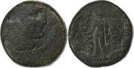 Æ Unit Lydia, Sardis, Bronze -