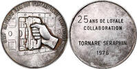 Switzerland Medaille Gardy, Fabride d'appareillage électrique, Genève -
