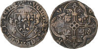 Free city of Nuremberg Nuremberg token Brass -