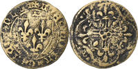 Free city of Nuremberg Nuremberg token Brass -