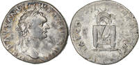 Denarius Domitian, Rome, Silver, RIC:67 -