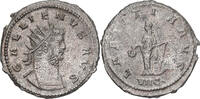 Antoninianus Gallienus, Rome, Silver, RIC:616 -