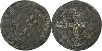 Free imperial city of Nuremberg Nuremberg token Copper -