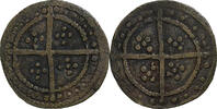 Free imperial city of Nuremberg Nuremberg token Copper -