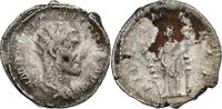 Antoninianus Philip I, Rome, Billon, RIC:34a -