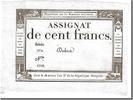 France 100 Francs Banknote, Dubra, KM:A78, Lafaurie:173 -