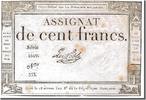 France 100 Francs Banknote, Le Noble, KM:A78, Lafaurie:173 -