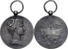 France Medal Ministère de l'Agriculture, Honneur et Travail, Excellent -