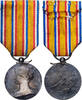 France Medal Sapeurs Pompiers, Ministère de l'Intérieur, Very Good Quality -