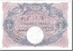 France 50 Francs 1915 Banknote, 50 F 1889-1927 ''Bleu et Rose'', 1915-05... 879,00 EUR  plus 4,95 EUR verzending