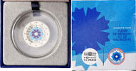 France 2 Euro 2018 MDP bleuet de France, Proof, MDP, Bi-Metallic STGL 349,00 EUR  Excl. 4,95 EUR Verzending