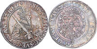 Sweden Daler 1562 Stockholm Erik XIV, Stockholm, Silver SS+ 5990,00 EUR  Excl. 4,95 EUR Verzending